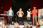 gal/2010/2010 Saitentwist Haus Fuhr Werden 4.12.Rotnasen und Gluehwangen/_thb_2010 Saitentwist Haus Fuhr Werden 4.12. Rotwangen u Gluehnasen 031.jpg